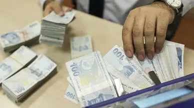 Bankalarda emekliye promosyon ödemeleri ne zaman başlayacak?