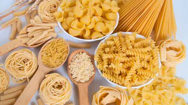 Tarım Kredi Market Müşterilerini Sevindirdi! Makarnada İndirim ve Sabit Fiyat Müjdesi!