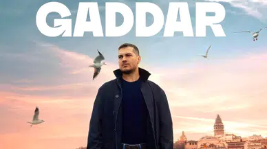Gaddar'a Bomba Transfer! Anıl İlter Dizide!