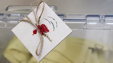 Trabzon'da seçim güvenliği tedbirleri planı uygulamaya konuldu