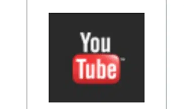 YouTube Videoları Programsız Nasıl İndirilir?