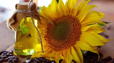 Ayçiçek Yağı 2'li Alımlarda Aklınızı Alacak Kadar Uygun!