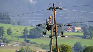 Van'ın o ilçelerine uyarılar yapıldı!