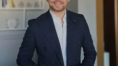 İlişkilerde Kontrol Etme İhtiyacı: Sevgi mi, Yoksa Güvensizlik mi ?