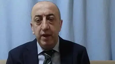 Ali Yeşildağ Kimdir? Ali Yeşildağ neden gündem de?