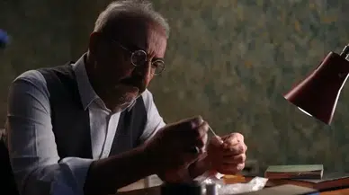 İnci Taneleri 10. Bölüm Fragmanı Yayında!