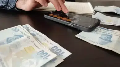 PTT çocuklu ailelere aylık 5330 TL destek verecek! İşte başvuru şartları...