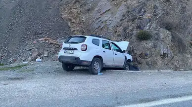 BİK Genel Müdüründen Artvin'deki Trafik Kazasına Taziye Mesajı