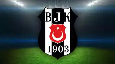 Beşiktaş, transfer komitesi kuruyor