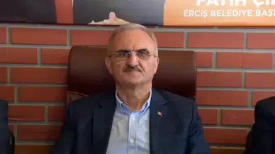 Bakan Yardımcısı Karaloğlu: Huzur ortamının devamı için pazar günkü seçim bir anahtardır