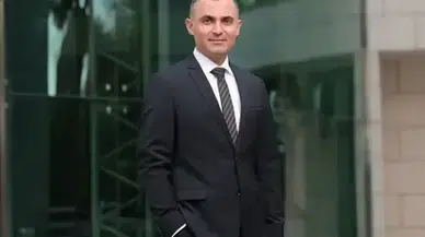 Türkiye’nin ilk dijital bankası Hayat Finans, finansal teknolojiler şirketi kurdu