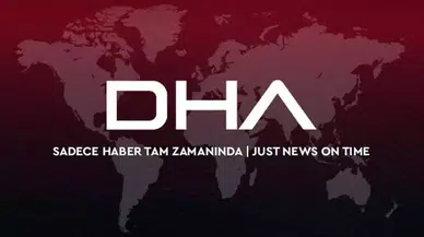 ERZURUM Rus avukat, Erzurum’a gelip öldürülen arkadaşının davasını yakından takip ediyor