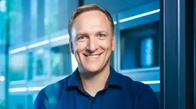 SAP bulut tabanlı veri çözümündeki yenilikleri duyurdu