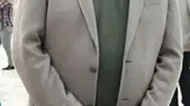 Kasapoğlu: Aslında 3 stat olacaktı ama durdurdular