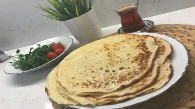 Tunceli'de ne yenir? İşte Tunceli'de yenmesi gerekenler listesi