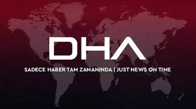 Kaybolan 3 yaşındaki Yusuf Efe, derede ölü bulundu