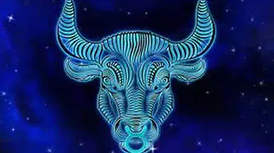 Boğa Burcu 31 Mart 2024 Günlük Burç Yorumu