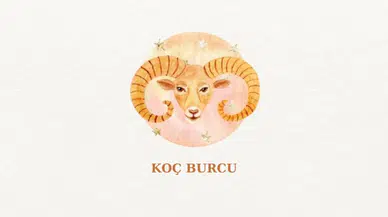 Koç Burcu 31 Mart 2024 Günlük Burç Yorumu