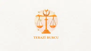 Terazi Burcu 31 Mart 2024 Günlük Burç Yorumu