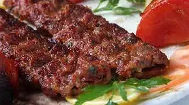 Şanlıurfa'nın Neyi Meşhur? Şanlıurfa'nın En Meşhur Yemekleri Ve Alınabilecek Hediyelikler