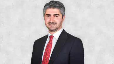 Aile ve Sosyal Hizmetler Bakan Yardımcısı Tarıkdaroğlu, oyunu Erzurum'da kullandı