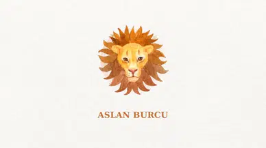 Aslan Burcu 31 Mart 2024 Günlük Burç Yorumu