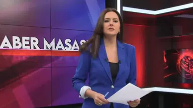 Halk TV Seçim Özel sunucusu Seda Selek kimdir? Seda Selek kaç yaşında, nereli?