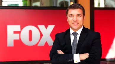 Halk TV Seçim Özel sunucusu İsmail Küçükkaya kimdir? İsmail Küçükkaya kaç yaşında, nereli?