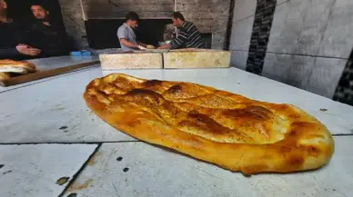 Erzurum'da Ramazan Ayı Denetimlerinde 4 İşletmeye Ceza