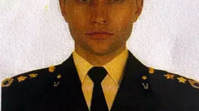 Yarbay Gökhan Ünyeli kimdir? Neden intihar etti? Veda mektubunda ne yazdı?