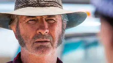 Kurt Kapanı 2 nerede çekildi? Kurt Kapanı 2 konusu ve oyuncuları