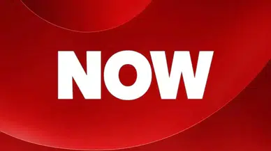 NOW TV'de Pazar Keyfi: 31 Mart 2024 Yayın Akışı