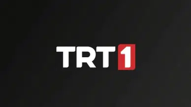 TRT 1'de Manevi ve Kültürel Bir Pazar: 31 Mart 2024 Yayın Akışı