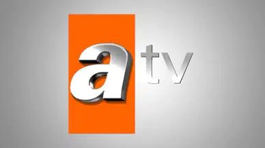 ATV'de Hafta Sonu Keyfi: 31 Mart 2024 Yayın Akışı