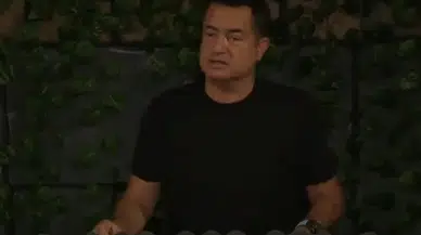 Survivor Nagihan'a ne oldu, Survivor'dan diskalifiye mi edilecek?