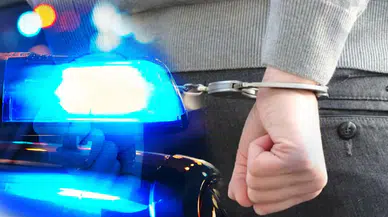 Zehir tacirlerine 11 ilde operasyon: 1,1 ton uyuşturucu ele geçirildi