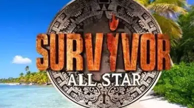 Survivor Dokunulmazlık Oyununu Hangi Takım Kazandı? 4 Mart Survivor'da Kim Eleme Adayı Oldu? 