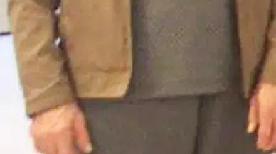 Yayanın ölümüne neden olan TIR şoförüne 3'üncü duruşmada tahliye