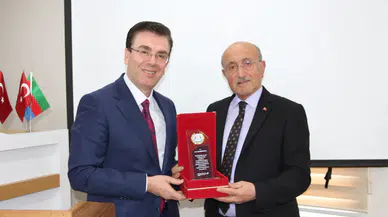 Vakfıkebir Belediye Meclisi, Dönemin Son Toplantısını Gerçekleştirdi