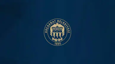 Akçaabat Belediyesi, Toplumsal Sorumluluk Projeleriyle Gönüllerde Taht Kuruyor