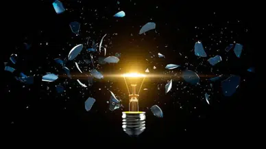 Uşak’ta 8 Mart 2024 Cuma günü elektrik kesintisi hangi bölge, ilçe ve mahallelerde yaşanacak?	