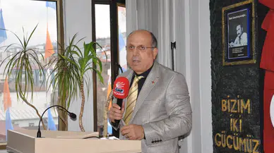 Osman Kalyoncu'nun Halkla Buluşma Çalışmaları Takdir Topluyor