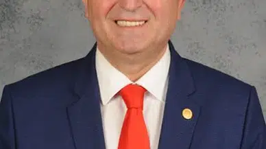 ARTVİN, DÜŞMAN İŞGALİNDEN KURTULUŞUNUN 103. YILINI COŞKUYLA KUTLADI