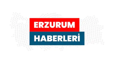 Lise öğrencileri, "Trafik Kazası Tespit ve Bildiri Sistemi" projesiyle birinci oldu