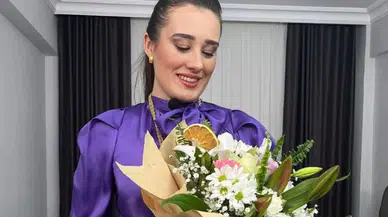 8 Mart 2024 Gelin Evi bugün kim kazandı? Bu hafta kim birinci oldu Gelin Evi?