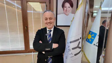 Toptan: “Rize Belediyesini Kadınlar Meclisiyle Yöneteceğim”