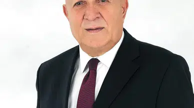 Başkan Pekmezci: "Kadınlarımız, Değerlerimizin ve Tarihimizin Tabii Bir Yansıması"