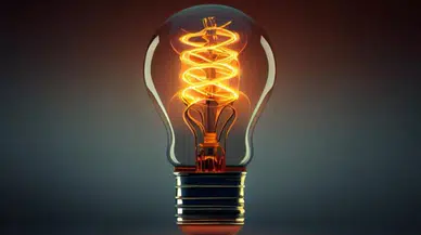 Malatya’da 10 Mart 2024 Pazar günü elektrik kesintisi hangi bölge, ilçe ve mahallelerde yaşanacak?	