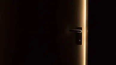 Rize'nin Çayeli, Kalkandere ve Pazar ilçelerinde birer köy uyarıldı!