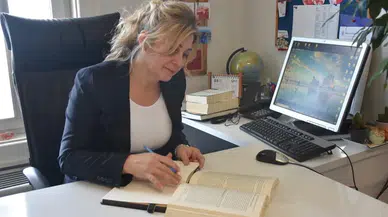 Doğu Karadeniz kırsalı yaşlandı; kültür aktarımı tehlikede